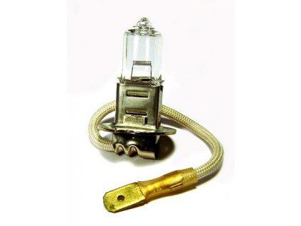 Bombilla Mopar 355W