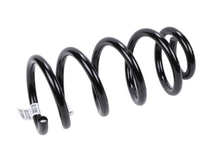 8e07c1b1a2c1312a0af5fcb4a28fae90