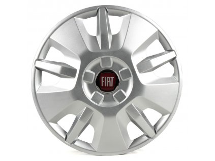 Fiat Ducato Lid 15´