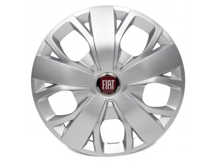 Fiat Ducato Box 16´ 68451834AA