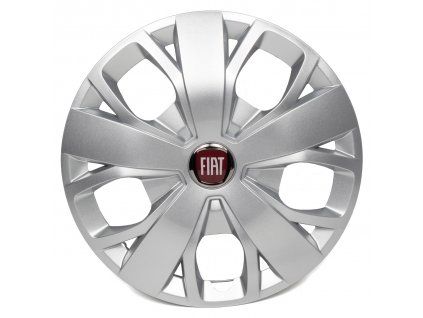 Fiat Ducato Тас 16´ 68451834AA
