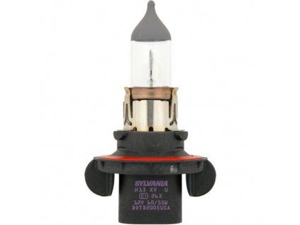 Mopar Ampoule H13 L0000H13