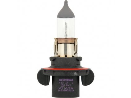 Mopar Żarówka H13 L0000H13