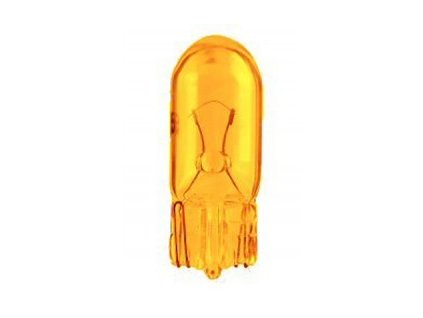 Mopar Žárovka 194NA