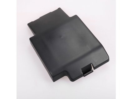 Fiat Ducato Kryt skříňky na nářadí horní 68134978AB