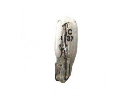 Mopar Ampoule 37