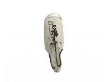 Mopar Ampoule 74