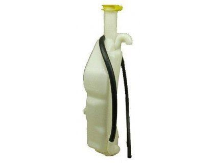 Réservoir de liquide de refroidissement