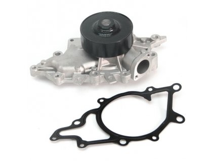 Jeep Grand Cherokee WJ/WG Water pump