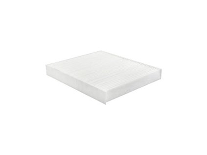 Lancia Voyager Klíma filter 68127809AA