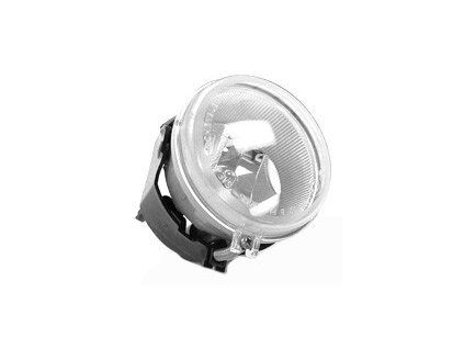 Chrysler Grand Voayger RT Feu antibrouillard 05182025AA