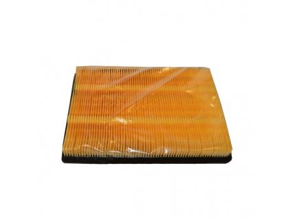 Nitro/Liberty air filter