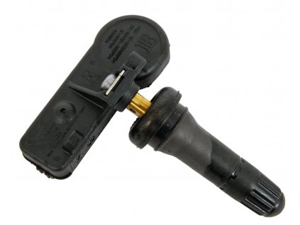 Senzor de presiune în pneuri Cadillac Escalade, GMC Yukon, Chevrolet Suburban, Silverado 1500 generația a 4-a