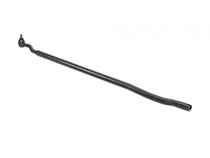 52060052AG