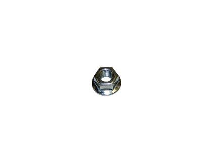 Tuerca con arandela WK/WH- 06507676AA