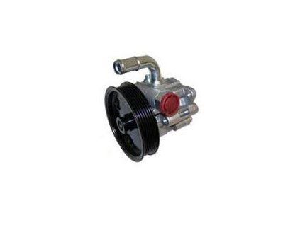 Pompe de direction assistée WK/WH 5.7L