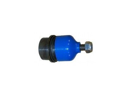 Rotule de bras inférieur WK/WH