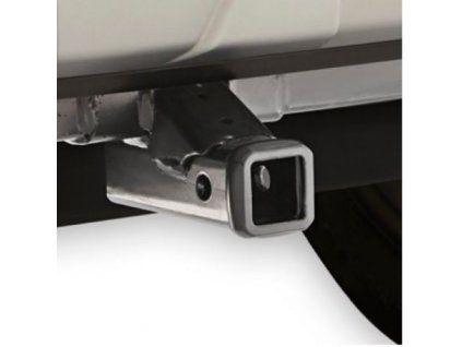 Buick Encore Attelage de remorque