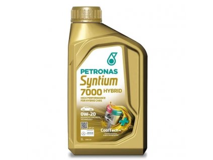 70590E18EU