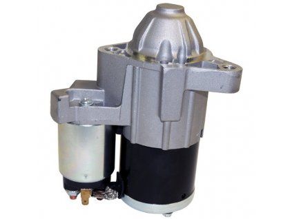 Motor de arranque WK/WH 3.7L