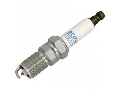 Cadillac / Chevrolet / GMC Świeca zapłonowa 41-130