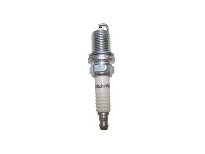Mopar Bujie SPZFR6F11G