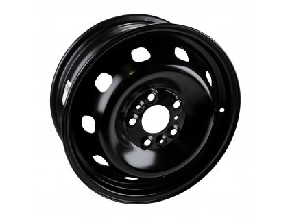 Fiat Ducato Steel wheel 6Jx16 6002093120