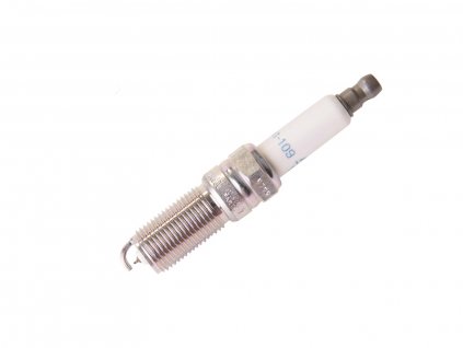Cadillac / Chevrolet / GMC Spark plug 41-109 12622561