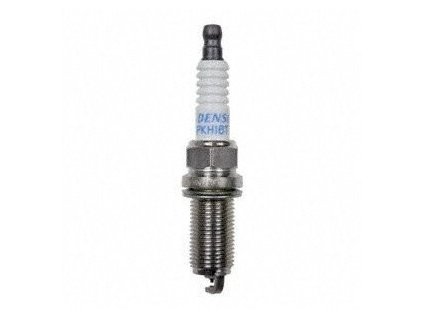 Mopar Spark plug SLZFR5C11G