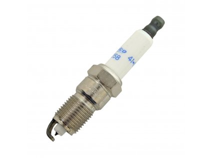 Cadillac / Chevrolet / GMC Spark plug 41-110 12563707 12621258
