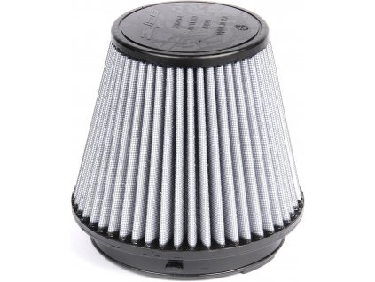 Chevrolet Camaro Air Filter A3194C