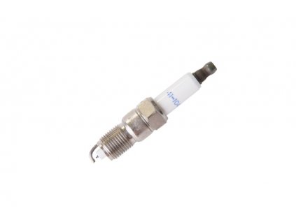 Cadillac / Chevrolet Spark plug 41-104 12571165