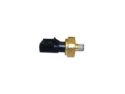Jeep, Dodge, Fiat, Lancia, Chrysler Senzor presiune ulei 05149062AA