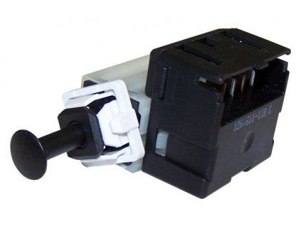 Interruptor de luces de freno WK/WH