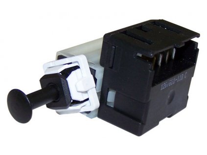 Spínač brzdových světel WK/WH