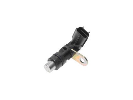 Crankshaft position sensor WK/WH 56044180AC