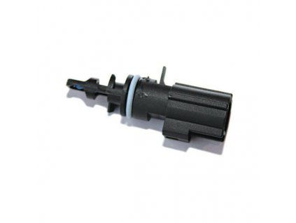 Sensor de temperatura del aire WK/WH