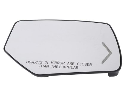 0bc47a17f67e43b3e46cae89ec749d44