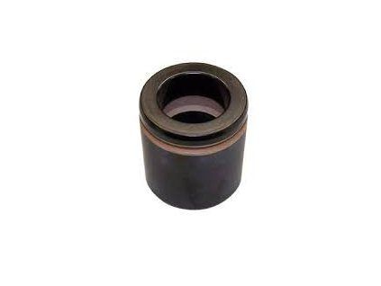 Piston d'étrier de frein WK/WH
