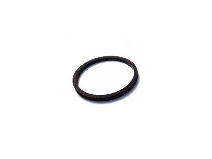 Joint de piston d'étrier de frein WK/WH