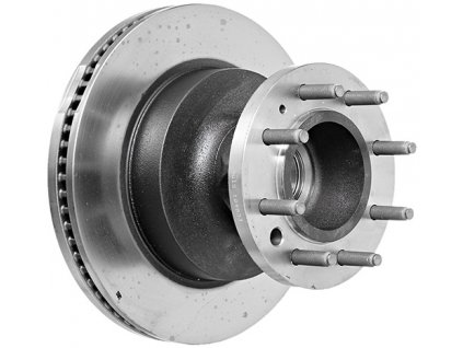 BC2Z 1102 B