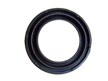 Soufflet de piston d'étrier de frein WK/WH
