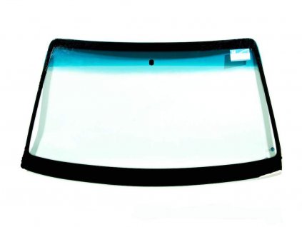 GMC Yukon, Chevrolet Tahoe, Suburban Čelní sklo