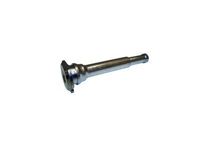 Colonnette de guidage d'étrier de frein WK/WH 05143697AA
