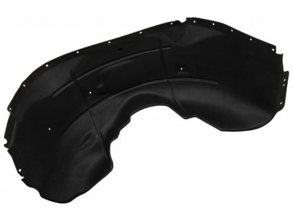 24aef7e2ebea4ec5fce541f30a48ca84