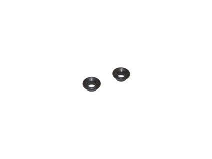 Mopar Kit de soufflets de colonnette d'étrier de frein 05174318AA
