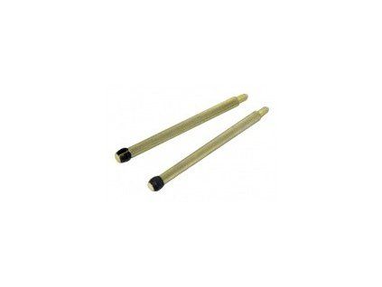 Mopar Kit de colonnettes d'étrier de frein 05174332AA