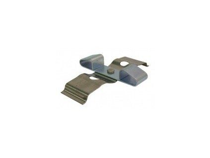 Mopar Bride anti-vibrations 05174333AA