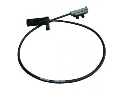 Snímač otáček kol zadní WK/WH