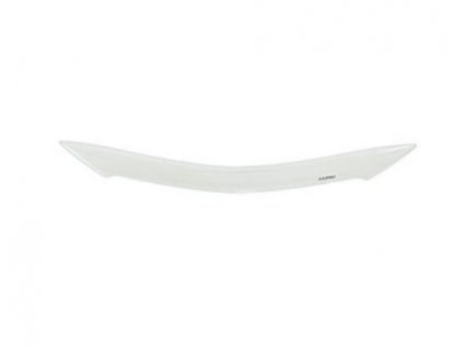Buick Encore Aeoroskin Haubenschutz von Lund Chrom